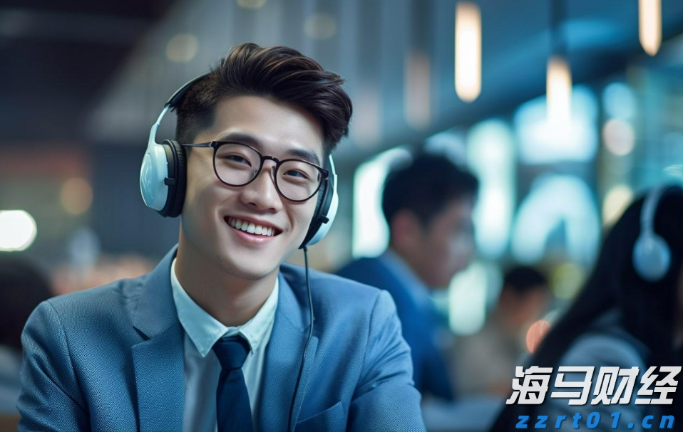 小盘美股空头头寸激增,Mercurity Fintech(MFH.US)逼空信号显现