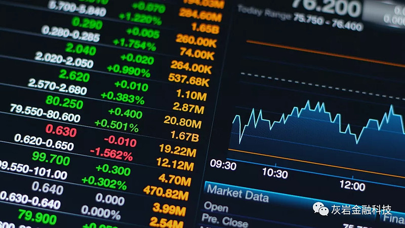 广东受本轮暴雨影响停电用户全面复电