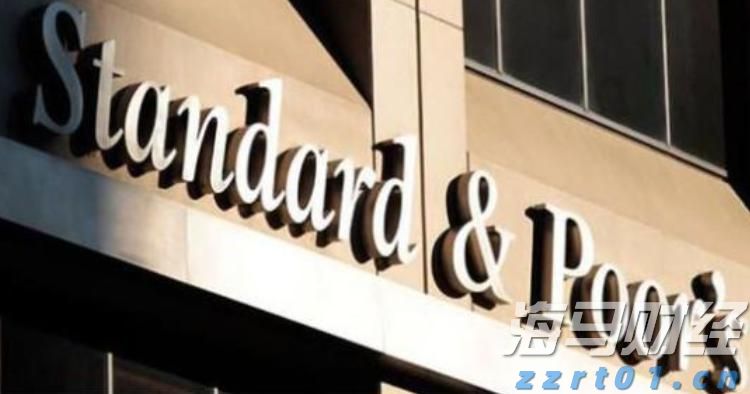 印度首次成为美国手机制造国,组装市场份额达到44%