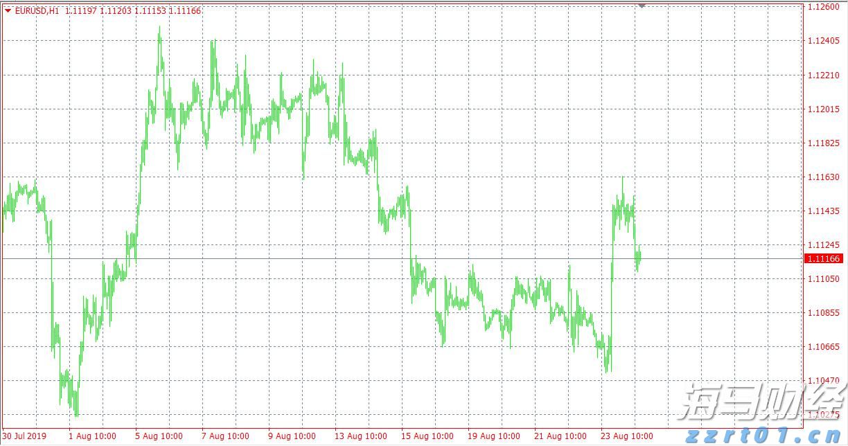 亚洲击剑锦标赛落幕 福建选手贡献1金3银2铜