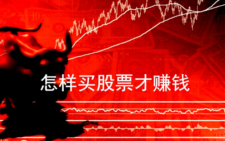 广东交警提醒：多条路段仍处于交通管制，出行请注意避让