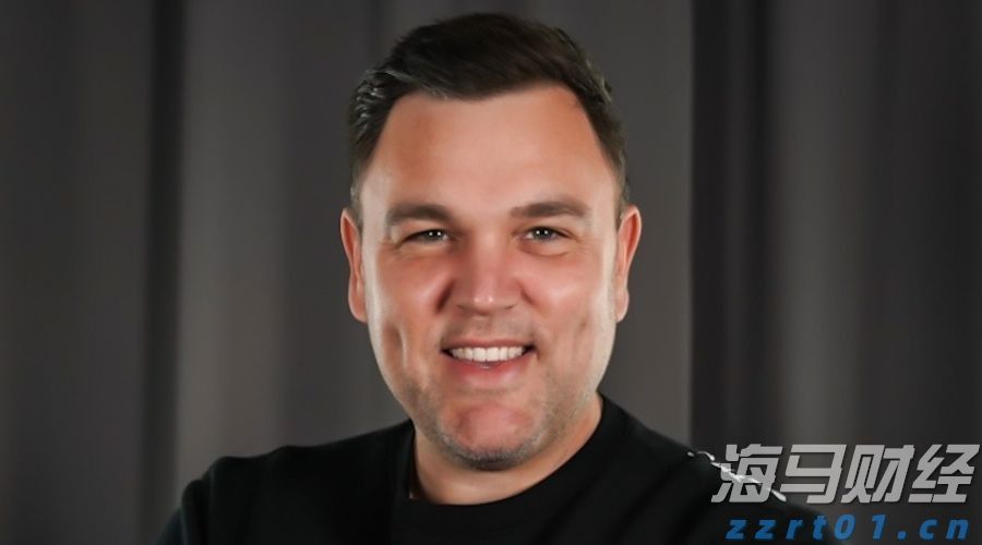 关注劳动力市场！法兴银行指出初请数据25万是美股“警戒线”