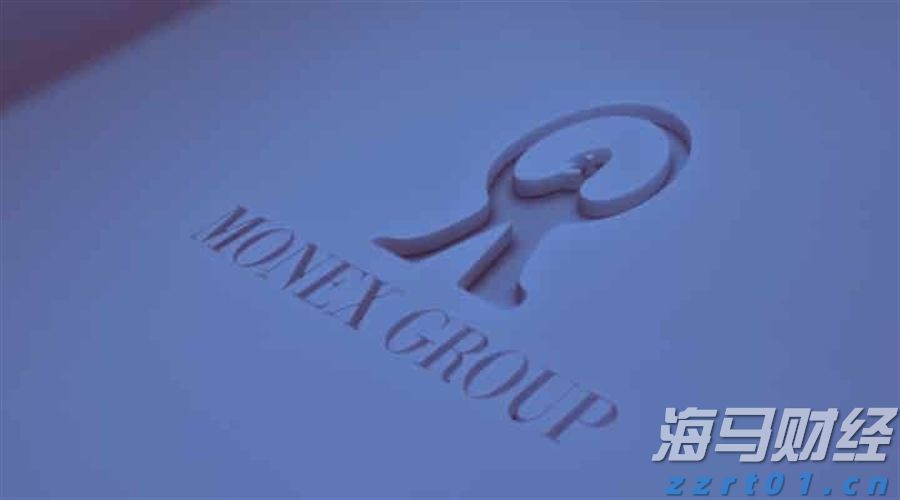 港股开盘 | 恒指高开0.83% 科网股活跃