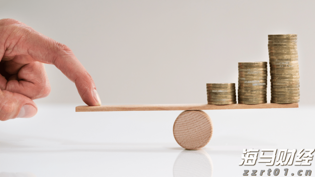 贵港幸福田园新春喜乐荟焕新开园