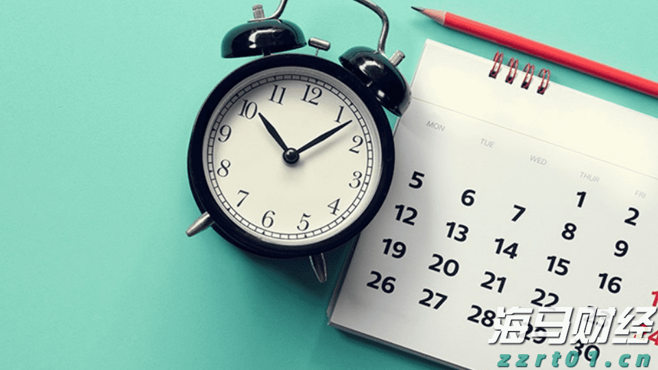 微软(MSFT.US)AI变现引擎全开!Q4完美业绩引发股价飞涨,华尔街称增长潜力被低估