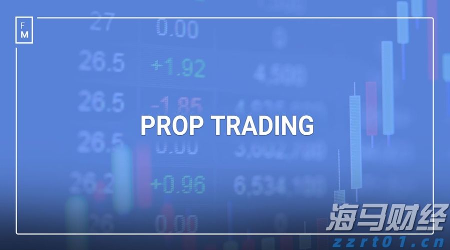 年均增速超过16%，能源工业投资增势强劲！