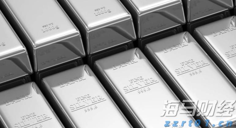 港股开盘 | 港股三大指数普遍低开 机构分析称避险情绪或制约指数上行