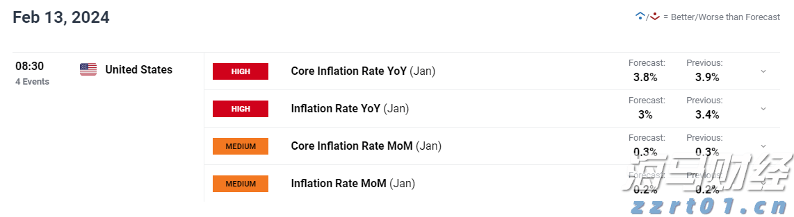 开渔啦!潮州饶平渔船竞发,潮汕人的”海鲜自由”来了