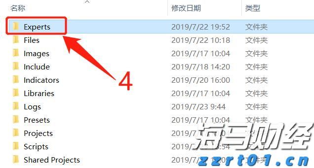 星巴克(SBUX.US)盘后上涨！Q3业绩表现参差不齐但改革初见成效， 中国市场同店销售重回增长