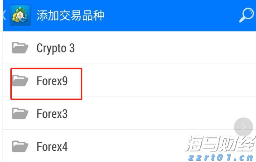 1—5月福建省对中亚五国出口同比增长6.82%