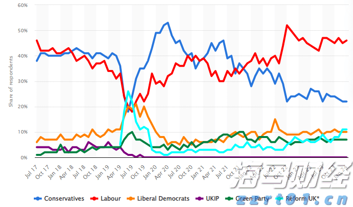 福建戏剧水仙花奖决赛开锣 台湾演员首次亮相