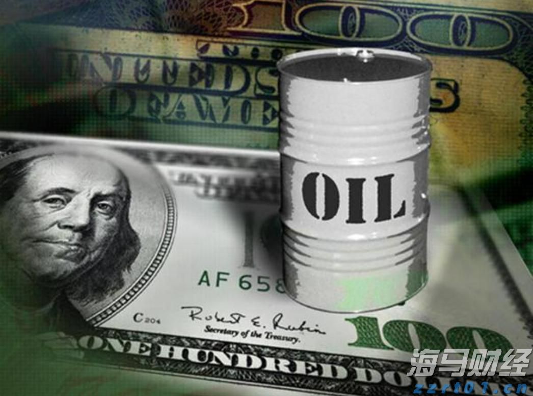 港股概念追踪 | 2025中国具身智能机器人产业大会即将召开 人形机器人催化加速(附相关股)