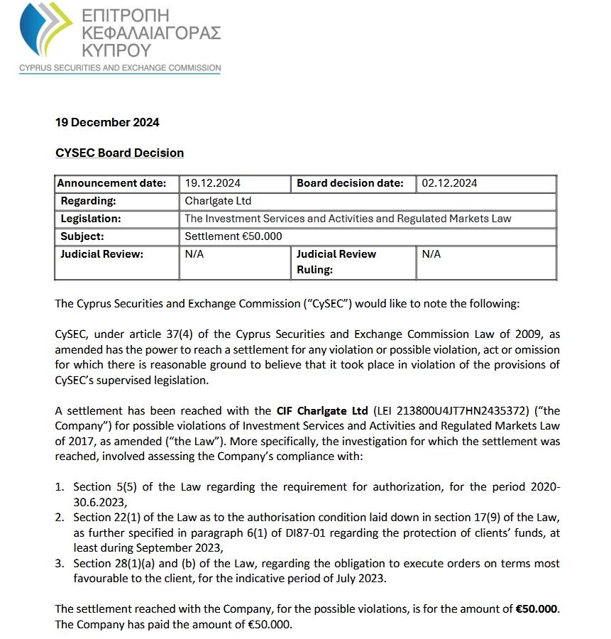 美股财报季面临“完美主义”:投资者耐心下降,业绩“微瑕”遭重罚