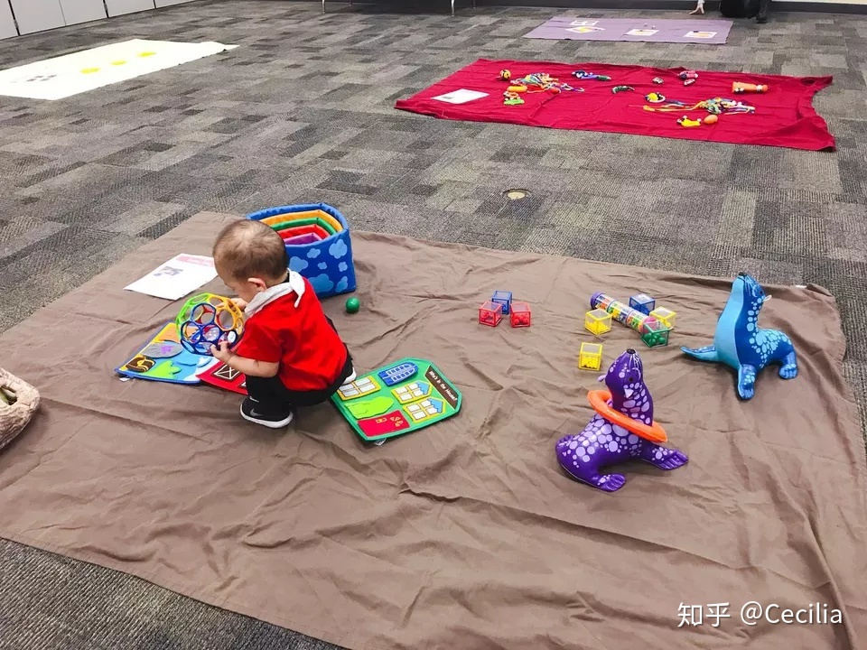 无人驾驶物流车迎来投资热潮，九识智能发布L5重塑行业标准