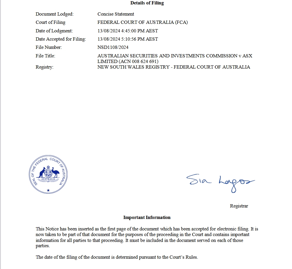 黄金交易逻辑重大转变！花旗罕见“空翻多”：非农“腰斩式下修”将黄金目标价提至3500美元