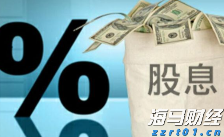 朱会东到重点企业走访慰问