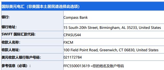 清水河滨河公园创新构建植物“全链条防护网”