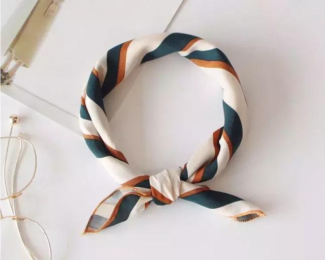 我市中心城区新增一所公办幼儿园