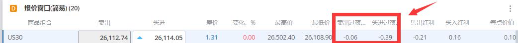 漫博会多家企业签亿元订单