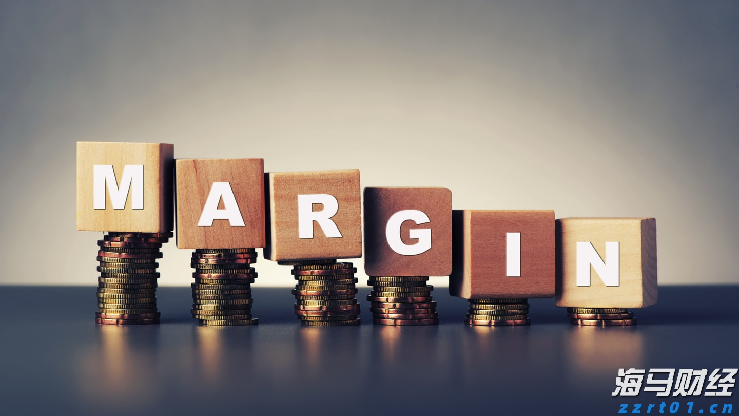 宣城绩溪金沙镇:落实惠农政策 促进农民增收