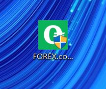 1至7月我国汽车产销实现同比两位数增长