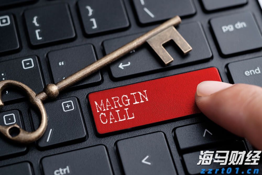 白宫公布美俄会晤特朗普最新行程安排