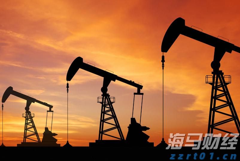 i帮忙丨防蚊礼包 + 暖心走访，为困难儿童撑起 “健康伞”！