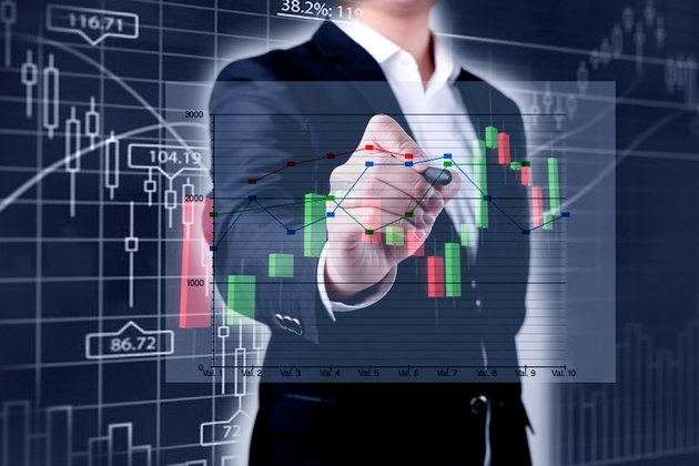 全国档案查询利用服务平台移动端APP上线