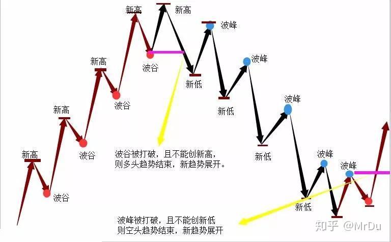 地质灾害风险加大 广东多地发布预警