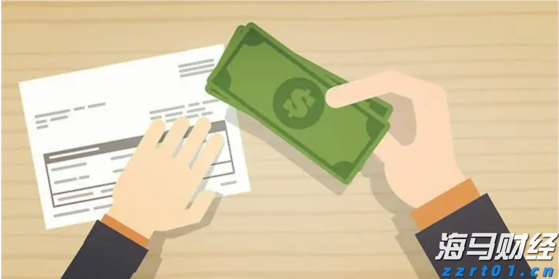 【新春走基层】我市交警全力护航春节假期群众安全出行