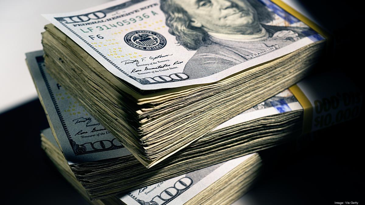 高盛预测:美联储将在9月启动降息,可能降幅达50基点