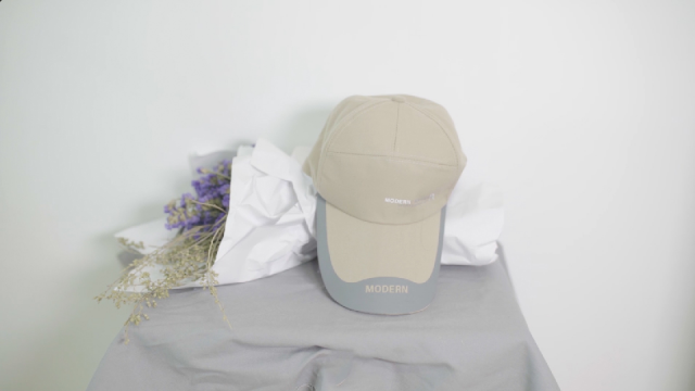 《生活饮用水卫生标准》（GB 5749