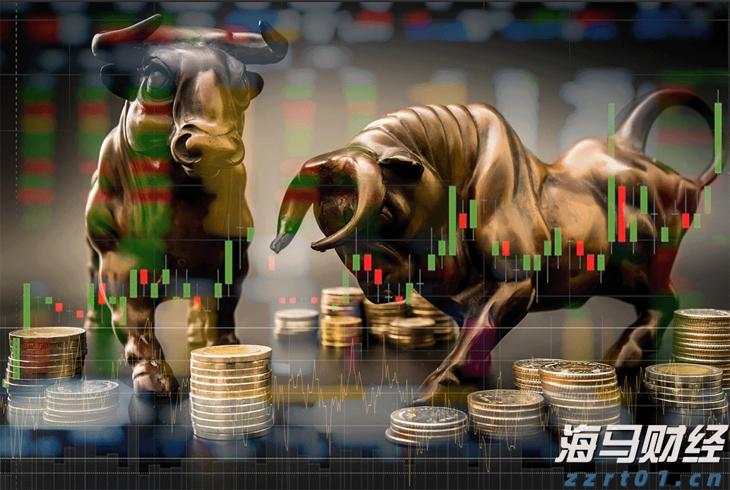万国邮联：美国暂停小额包裹免税后寄美包裹量骤减
