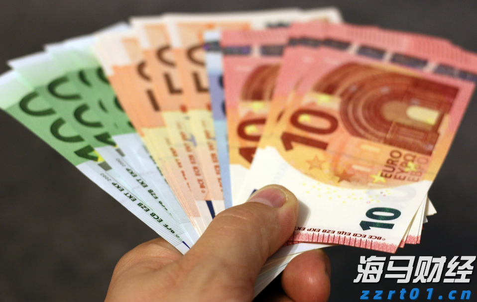 警惕“自满情绪”！高盛：美股的乐观情绪可能存在重大风险