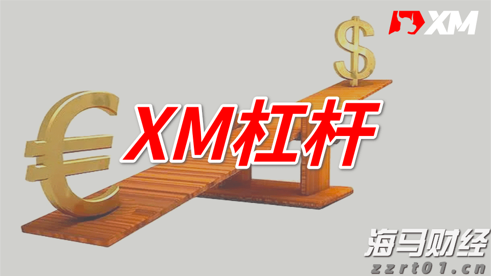 柬埔寨与泰国就停火协议达成共识