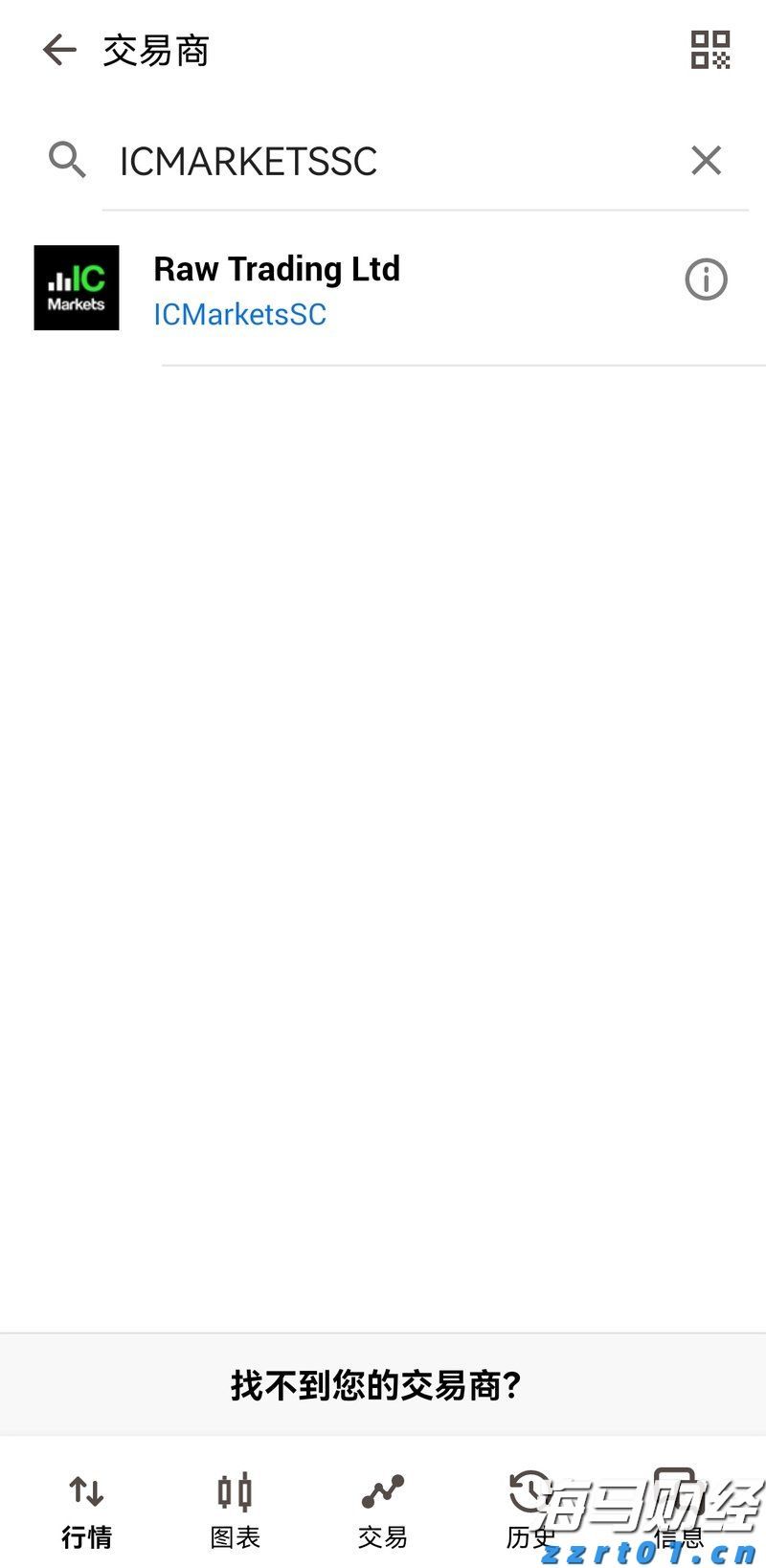 飞塔信息(FTNT.US)Q2业绩出色遭遇市场反响平淡,保守指引导致盘后股价大跌17%