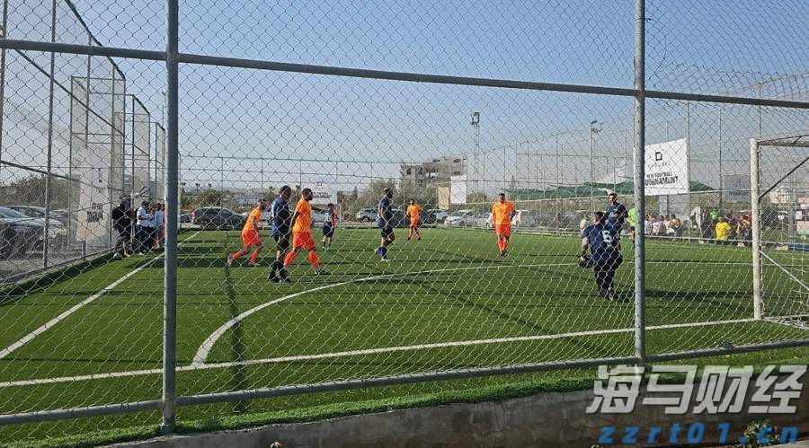 高盛首席策略师发出警告:美国股市可能低估关税影响,建议跨市场投资