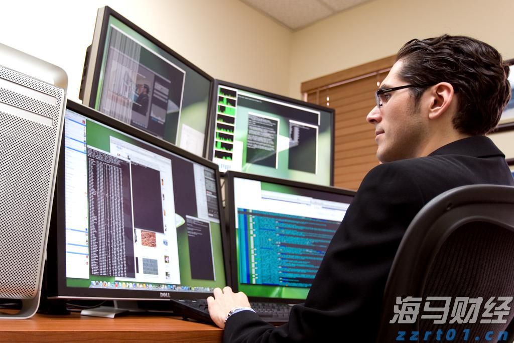 第二季度广告增速骤降至4%！Snap(SNAP.US)技术故障导致售价下滑 盘后市值蒸发超1/6