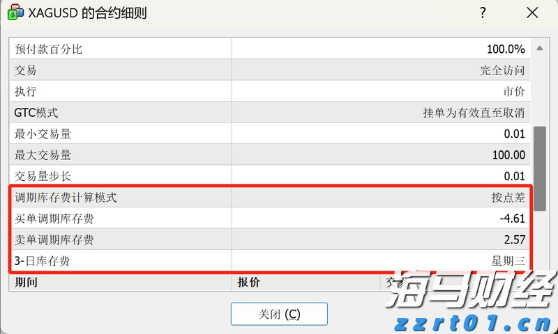 人工智能初创公司Anthropic计划融资，估值或达到1700亿美元