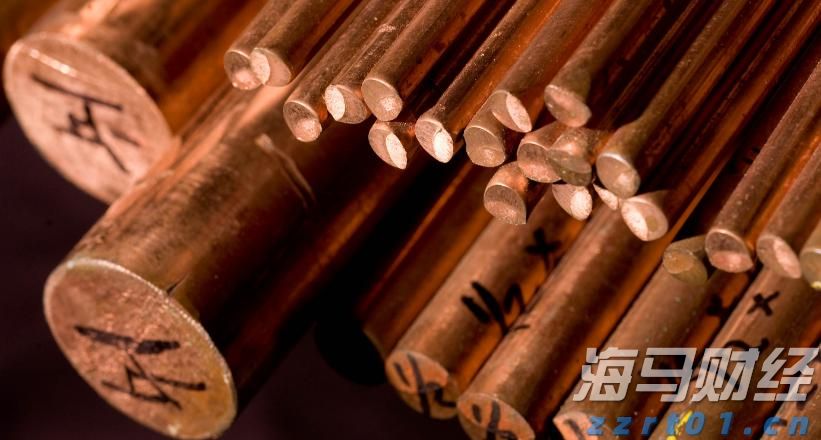 IDC:2024年中国IT安全软件市场规模为283.0亿元人民币 同比增长1.8%