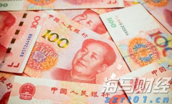 泰康人寿宣城中支重疾先赔保险金40余万元