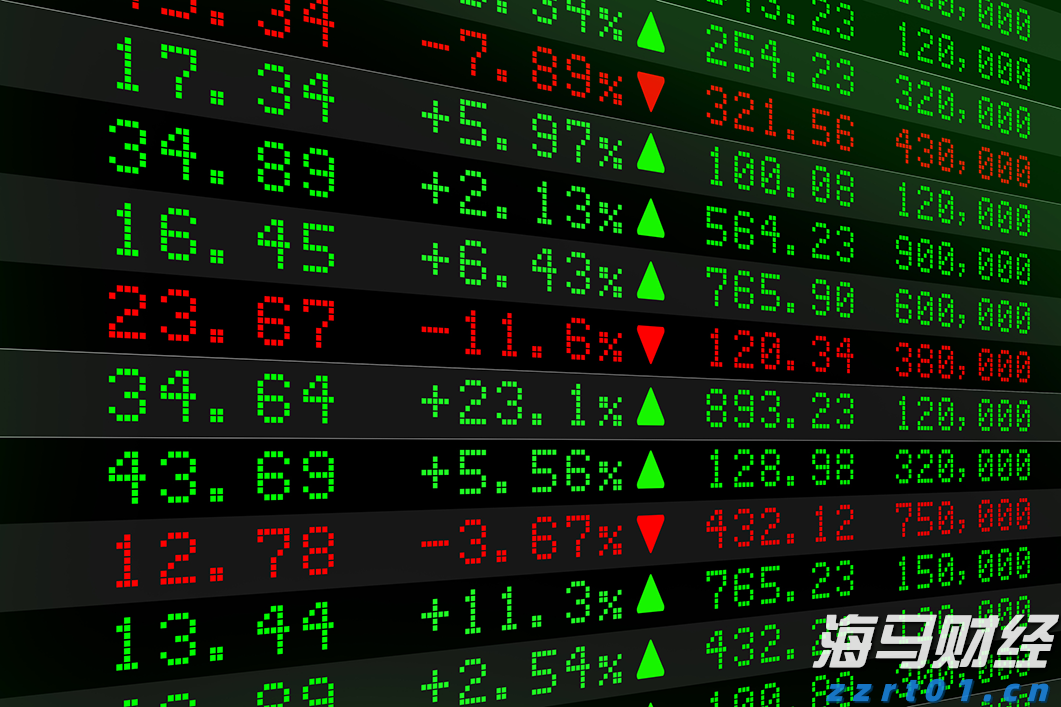 全区医疗保障基金监管集中宣传月活动在我市启动