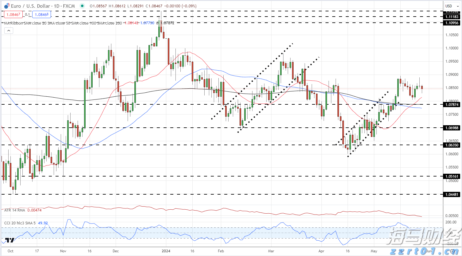 延迟至21时!暑假人气旺,深圳市南山博物馆再次调整闭馆时间