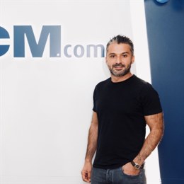 淡水河谷(VALE.US)Q2净利润增长6% 铁矿石产量激增,宣布140亿股东分红