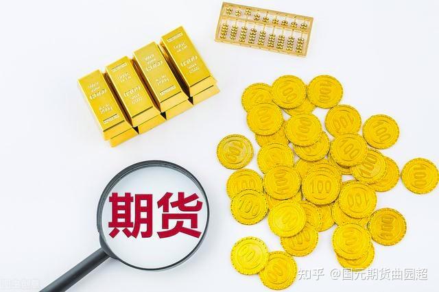 时政简讯（2月15日）