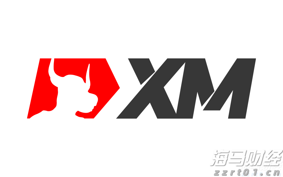 港元触及弱方兑换保证 香港金管局市场买入84.39亿港元