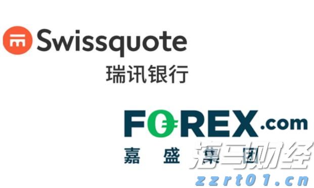 卡夫亨氏(KHC.US)计划剥离部分业务，巴菲特的信号？