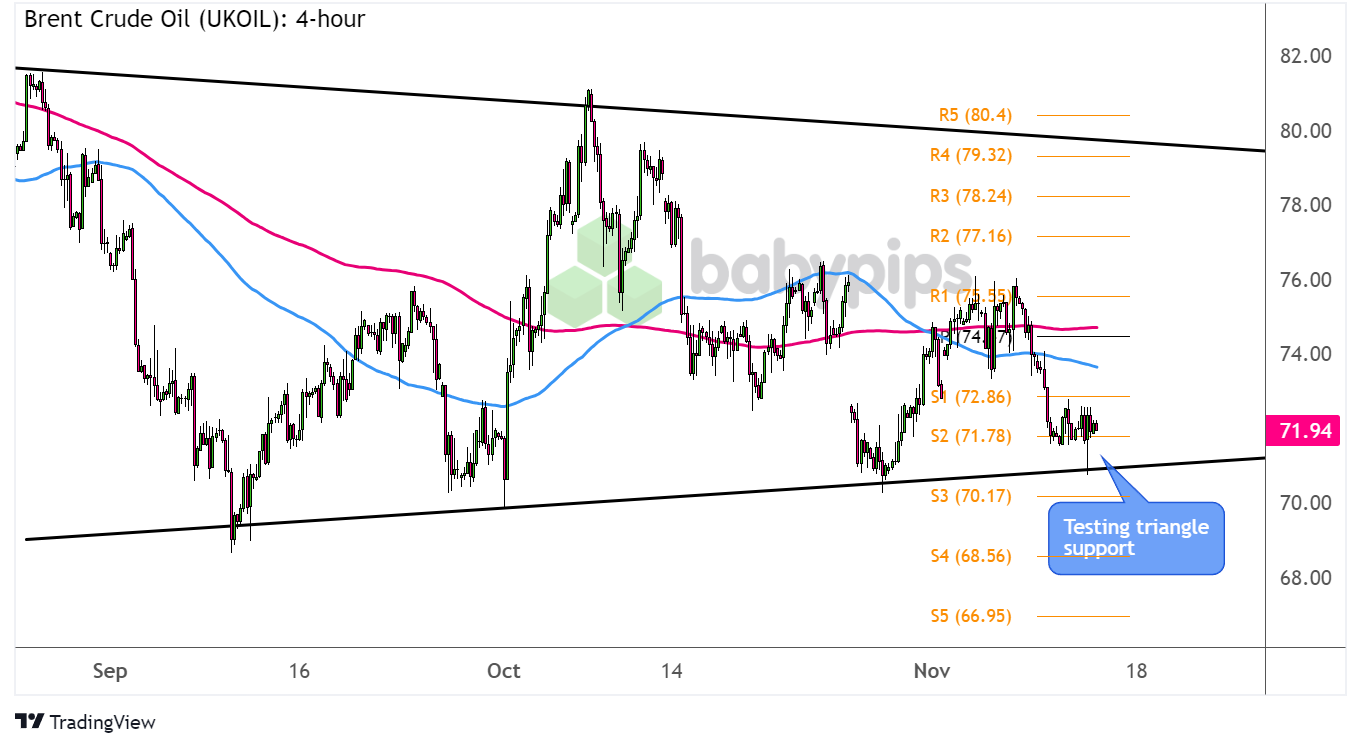 方便面真是“垃圾食品”吗?