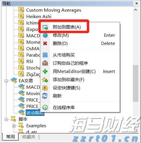 美联储利率决议即将公布！市场关注“鹰鸽博弈”，秋季降息信号成为热点