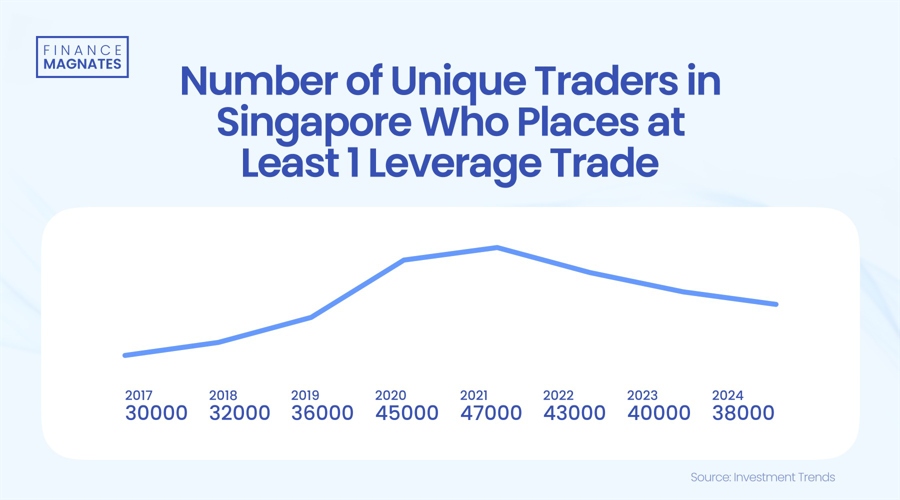 券商晨会精华 | 预计A股市场将阶段性震荡整固
